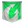 F1_TM