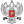 UDR_