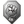 SB__S