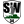 SW34