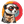X0REK