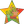 LYDR