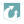 KLOOP