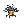 LEGWA