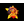 1WWW1
