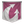 OSB_