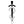 BG800