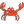 ELCBS
