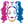 HEA_9