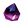 JOLT