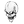 STLGN