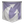 BIV04