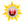 B-BIT