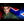 _GIVI
