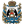 K53R