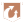 CYPT