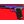 TTTOP