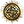 BAJIK