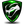 ZEDEN