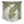 TSUN
