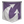 XOFEZ