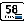 58_RU