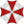 TAMBO