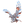 AQFER