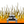 REBSQ