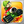SOFI_