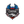 CHENK