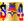 S-4