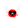 _ABA_