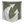 GVNB