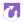 _FSB-