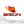 BIZ80