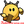 F-E-L