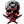 _EXP