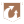 RB-3