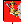 LVZ