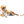 GLDTG