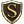 SIMF