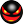 DIZL