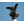 SE_B