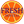 FRESH