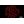 BFOTP