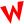 -WEST