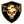 -Z-M-