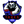 7GREX