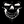 NABD